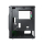 Cougar MX110 RGB - 1358088 - zdjęcie 5